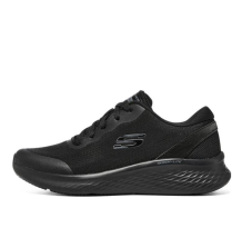 Skechers Skech Lite Pro (896215-BBK)