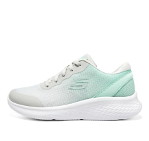 Skechers Skech Lite Pro (896215-LTBL)