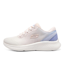 Skechers Skech Lite Pro (896215-PKBL)