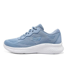 Skechers Skech Lite Pro Blue (149990-SLT)