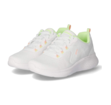Skechers SKECH LITE PRO (150432)