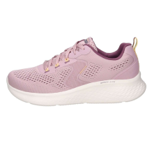 Skechers Skech Lite Pro Bright skies (150432-MVE)