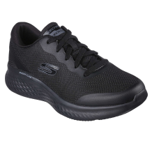 SKECHERS Skech lite Pro Clear Rush (232591)