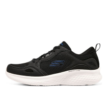 Skechers Skech Lite Pro Fair View (232592-BLK)