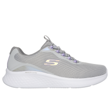 Skechers Skech Lite Pro Glimmer Me (150041-GYLV)