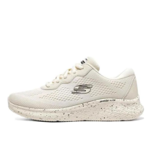 Skechers Skech Lite Pro Natural (149990-NTBK)