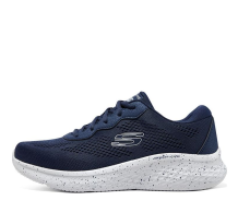 Skechers Skech Lite Pro Navy (232596-NVY)