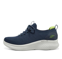 Skechers Skech Lite Pro (232593-NVLM)