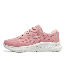Skechers Skech Lite Pro (149990-ROS)