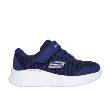 Skechers Skech Lite Pro (303934N-NVY)