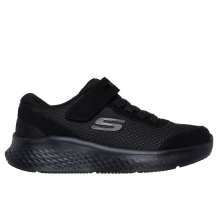 SKECHERS Skech Lite Pro Sprint Surge (404015L-BBK)