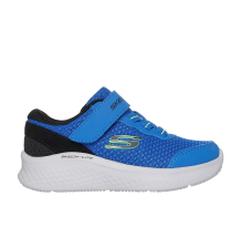 Skechers Lite Pro (404015N-BLBK)