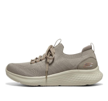 Skechers Skech Lite Pro Taupe (149994-TPPK)