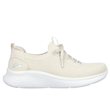Skechers Skech Lite Pro (149769-NAT)