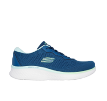 Skechers Skech Lite Pro (150019-TLMT)