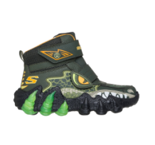 SKECHERS Lights 2.0 (400122L OLV)