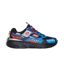 Skechers Skech Tracks (402303L-BLRD)
