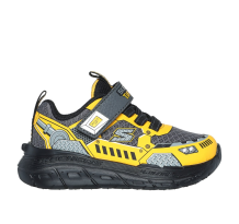 Skechers Tracks (402303N-CCYL)
