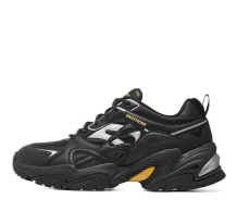 Skechers Skecher Stamina V2 (894053-BKMT)