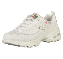 Skechers Dlites 1.0 GS (11977/WHT)