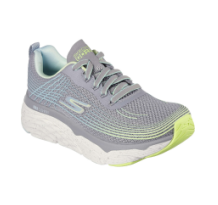 Skechers Max Cushioning Elite Galaxy Burst (128563GYLM)