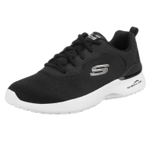 Skechers Air Dynamight (149346-BKW)