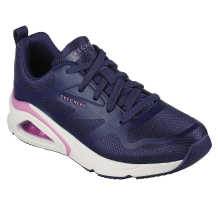 Skechers Revolution Airy (177420_NVY)