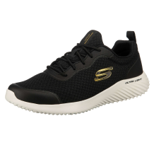 Skechers Bounder Voltis (232005-BKGD)