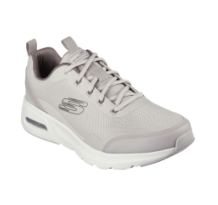 Skechers Skech Air Court Province (232647-OFWT)