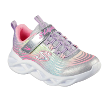Skechers Twisty (302321L_SMLT)
