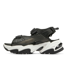 Skechers SkechersCali Stamina V2 Sandals (896052-BLK)