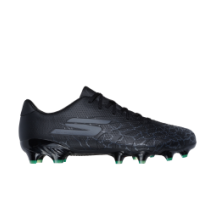 Skechers SKX 1.5 Academy FG 01 (252017-BKSL)