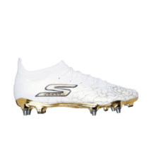 Skechers SKX 1.5 Elite SG (252096-WBGD)