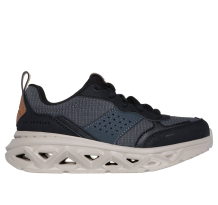 SKECHERS SKX 1121 (406145L-BKCC)