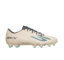 SKECHERS SKX 2 Academy FG (252116-NTGY)