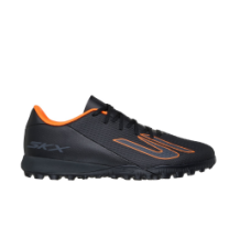 Skechers SKX 2 Academy TF (252124-BKOR)