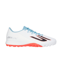 Skechers Tf 252124 WTQP (252124-WTQP)