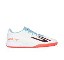 Skechers SKX 2 Club Ic (252136-WTQP)