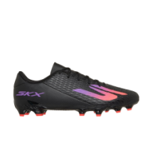SKECHERS SKX 2 Club MG (252132-BKPR)