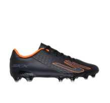 Skechers SKX 2 Club MG (252132-BKOR)