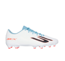 Skechers SKX 2 Club MG (252132-WTQP)