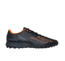 Skechers Club Tf 252134 BKOR (252134-BKOR)