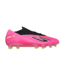 Skechers SKX 2 Elite AG Rosa (252112-PKBK)