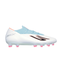 Skechers SKX 2 Elite AG (252112-WTQP)