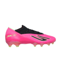 Skechers SKX 2 Elite FG (252110-PKBK)