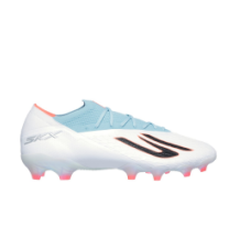 Skechers SKX 2 Elite FG (252110_WTQP)