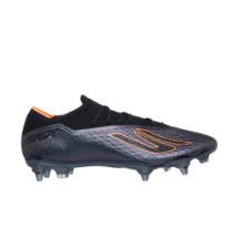 Skechers SKX 2 Elite SG (252114-BKOR)