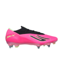 Skechers SKX 2 Elite SG (252114-PKBK)