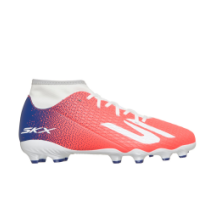 SKECHERS Skx 2 (252163L-BBLP)