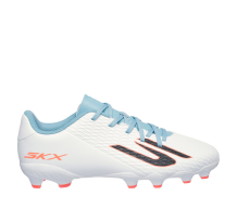 Skechers SKX 2 JR TD MG (252180N_WTQP)